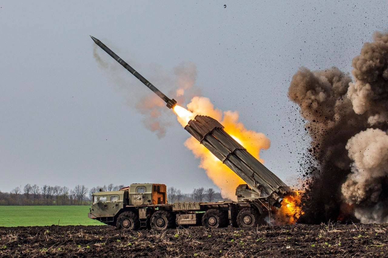 Изображение публикации f88381c2-31a8-4d8c-8875-62b3c7c93f08