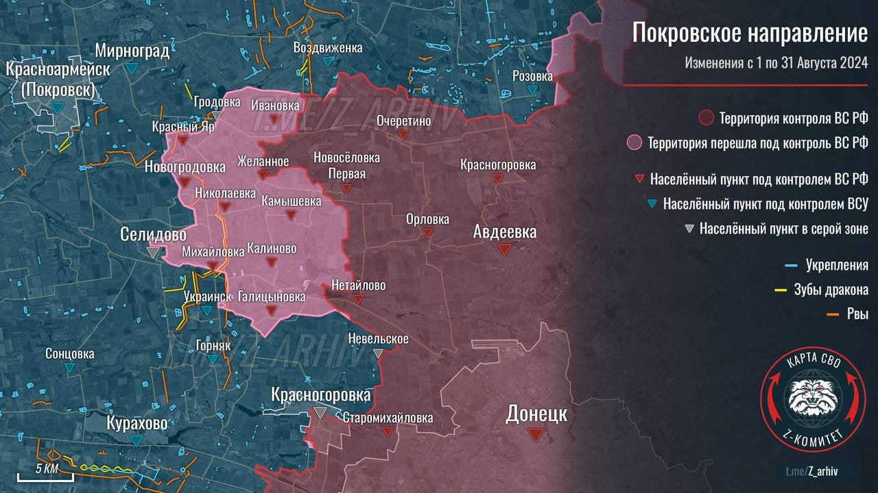 Изображение публикации f8862c88-bf5e-4700-8213-5650c33eeb60