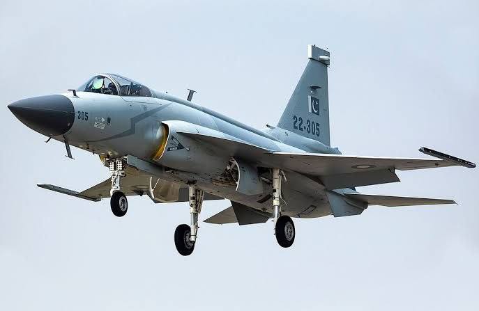 Изображение публикации f8863e1a-4fae-4956-8d63-bce9ae5241a5