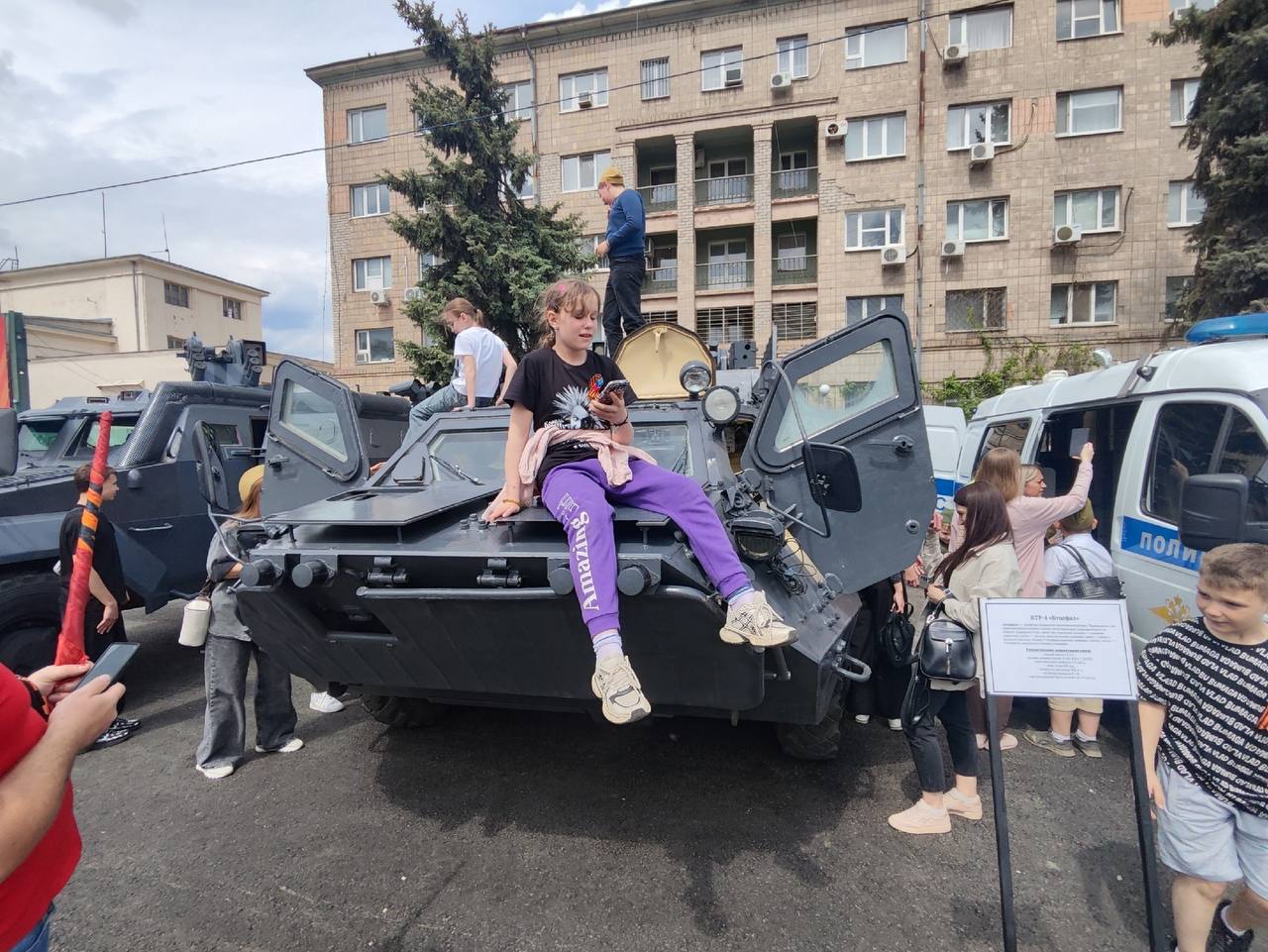 Изображение публикации f88a013c-9007-461b-8802-a16e15c54758
