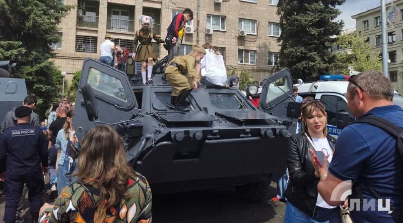 Изображение публикации f88a013c-9007-461b-8802-a16e15c54758
