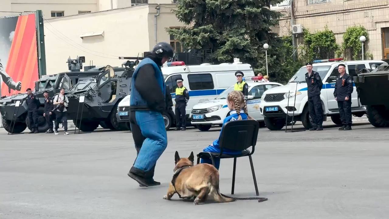 Изображение публикации f88a013c-9007-461b-8802-a16e15c54758