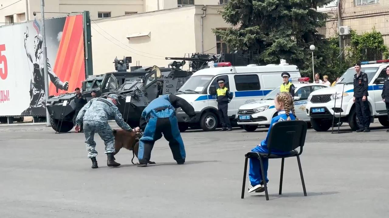 Изображение публикации f88a013c-9007-461b-8802-a16e15c54758