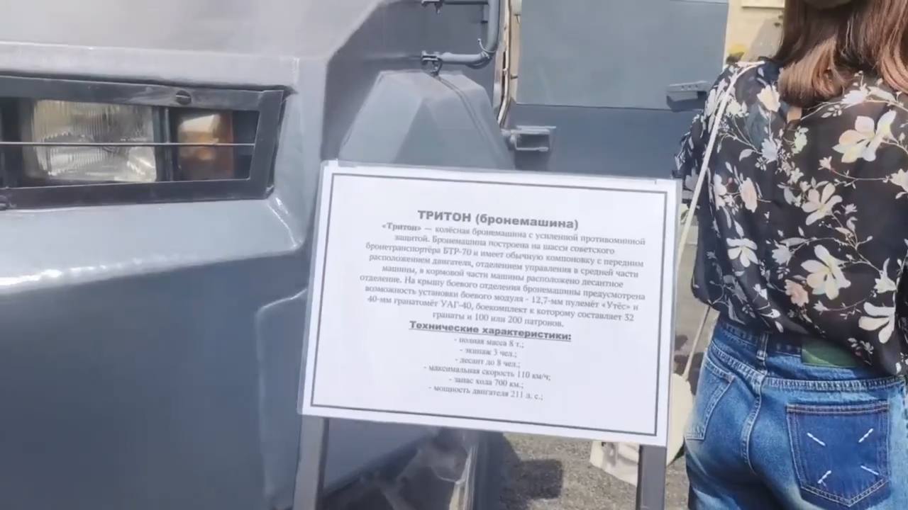 Изображение публикации f88a013c-9007-461b-8802-a16e15c54758
