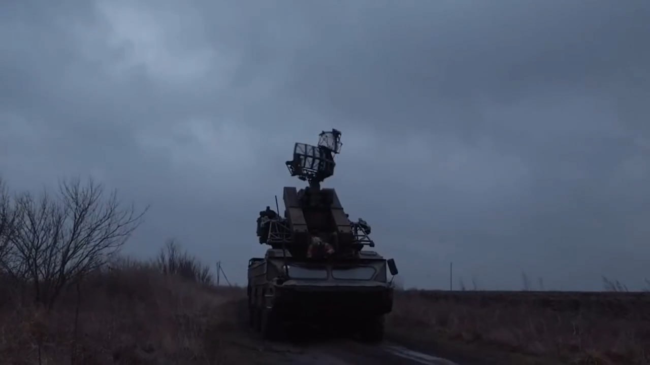Изображение публикации f89c7fbd-dd69-49c8-be1d-59bb4b80254c