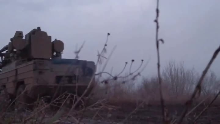 Превью видео