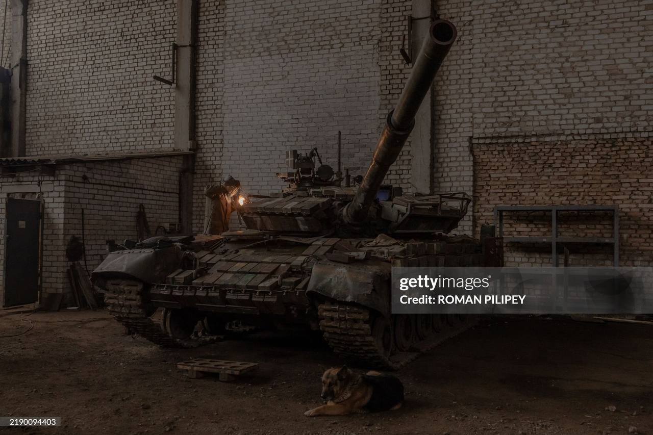 Изображение публикации f8a260ee-b39a-4524-ada3-a6f78f12b600