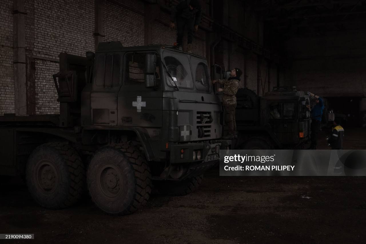 Изображение публикации f8a260ee-b39a-4524-ada3-a6f78f12b600