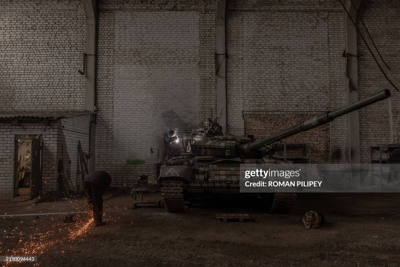 Изображение публикации f8a260ee-b39a-4524-ada3-a6f78f12b600
