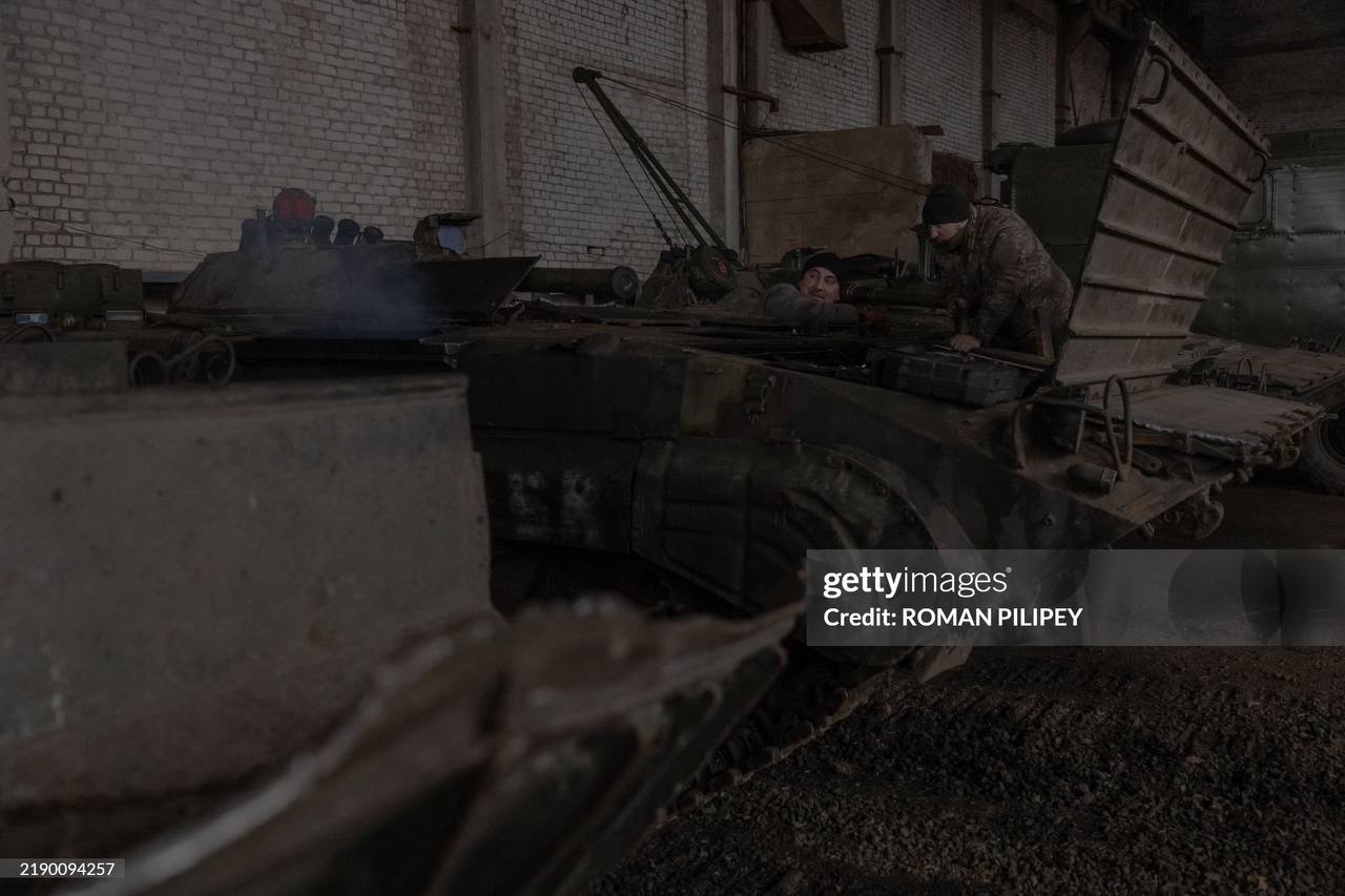Изображение публикации f8a260ee-b39a-4524-ada3-a6f78f12b600
