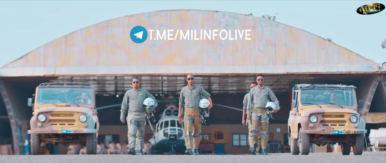 Изображение публикации f8ad5645-2f8f-4315-8984-9e5512f49dca