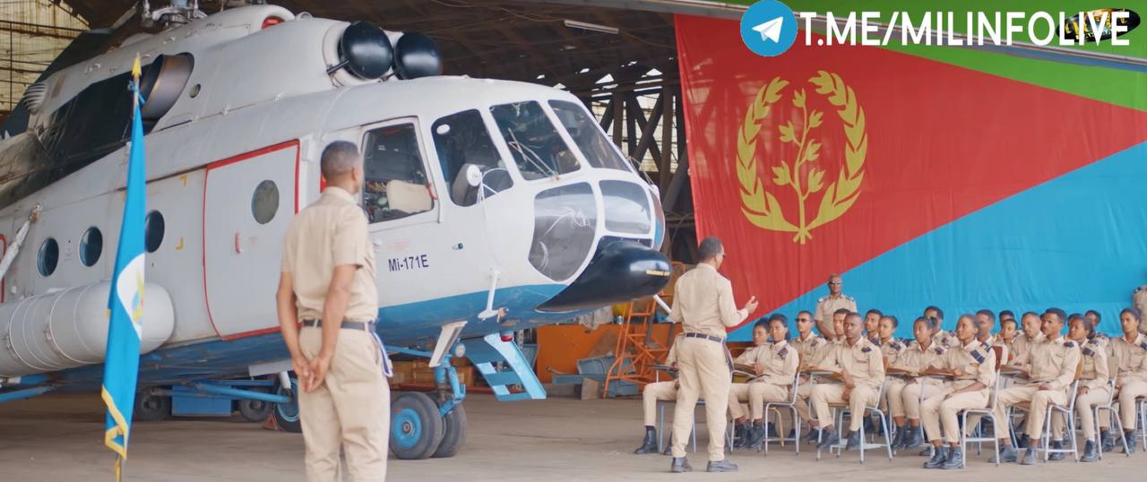 Изображение публикации f8ad5645-2f8f-4315-8984-9e5512f49dca