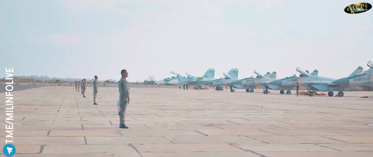 Изображение публикации f8ad5645-2f8f-4315-8984-9e5512f49dca