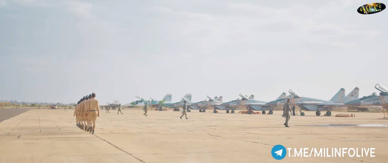 Изображение публикации f8ad5645-2f8f-4315-8984-9e5512f49dca