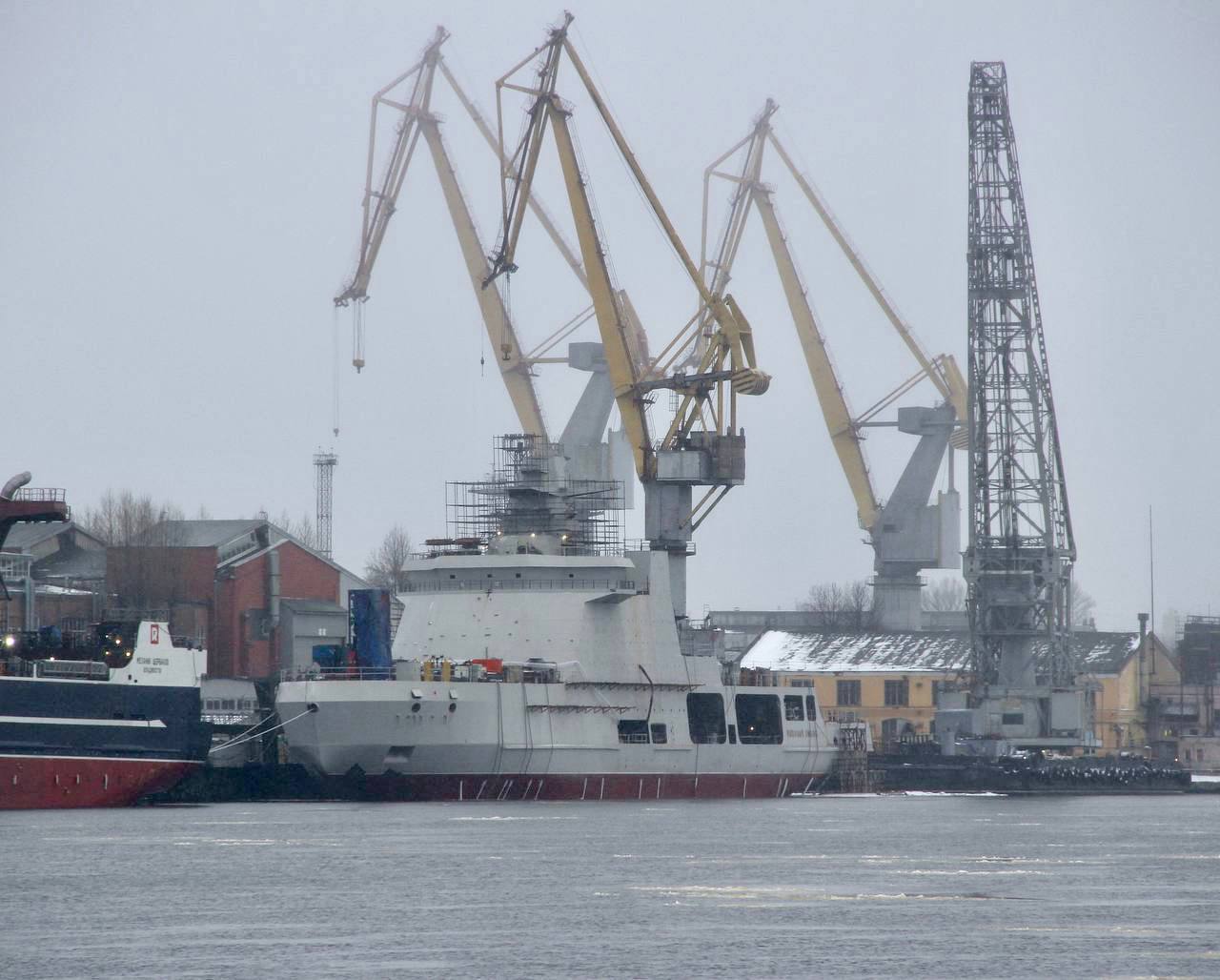 Изображение публикации f8b0e418-95ed-483e-bc24-d340234cc5f0