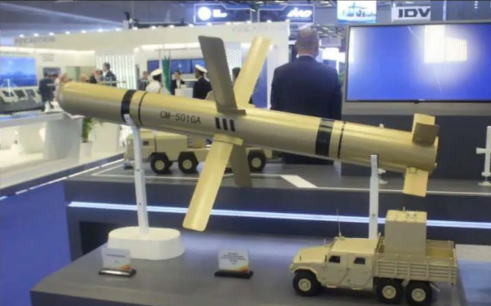 Изображение публикации f8b92e86-d09f-4d35-bfb4-0e159bdd8329
