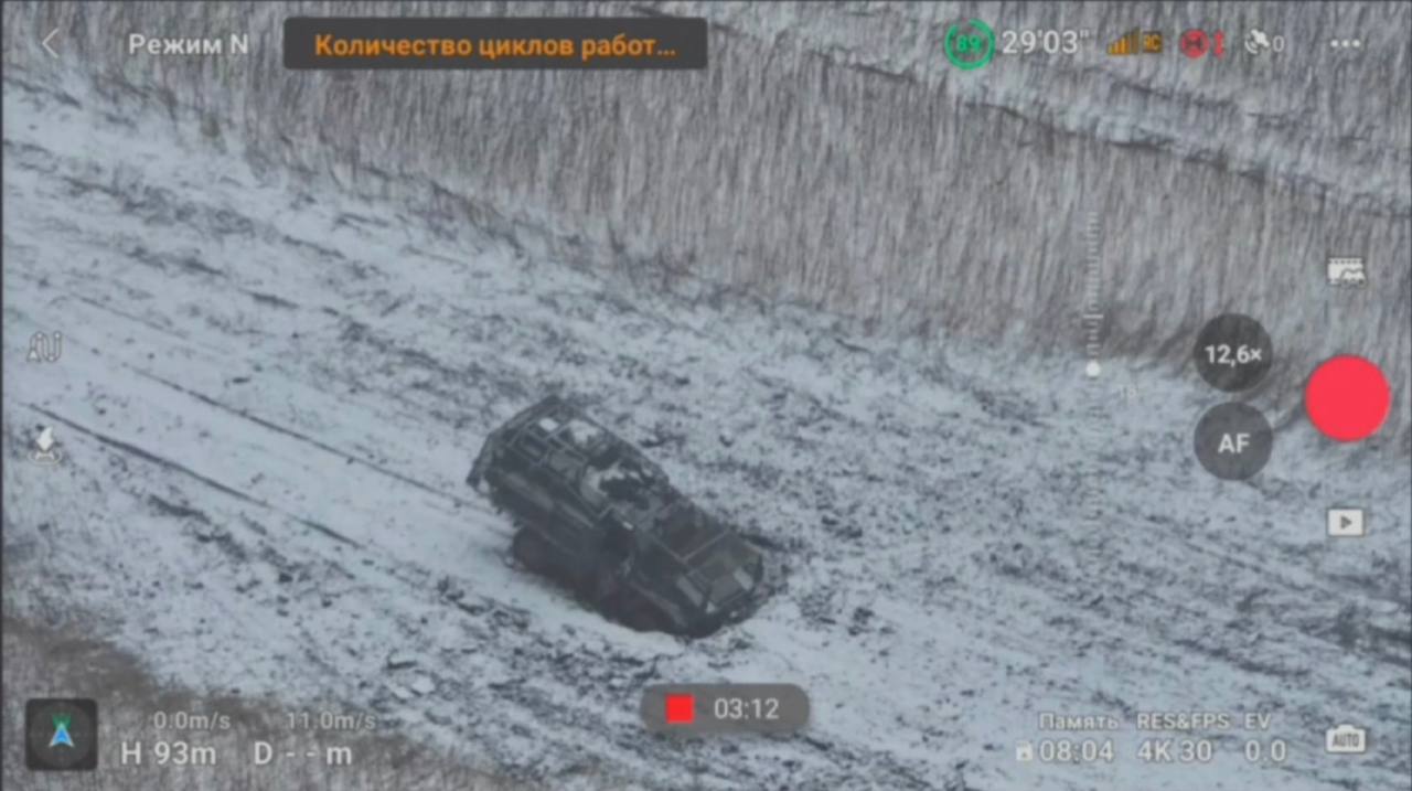 Изображение публикации f8c91b37-614e-4734-8428-613b850894b1