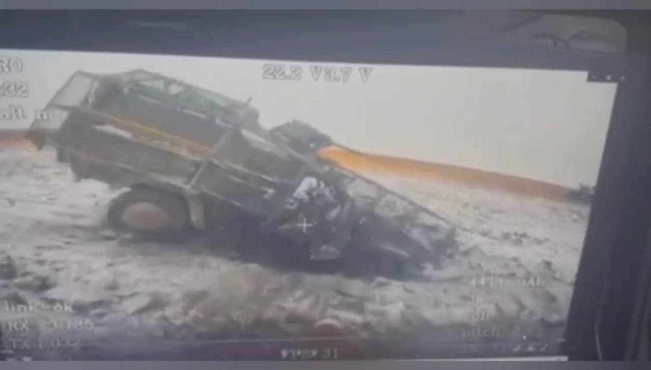 Изображение публикации f8c91b37-614e-4734-8428-613b850894b1
