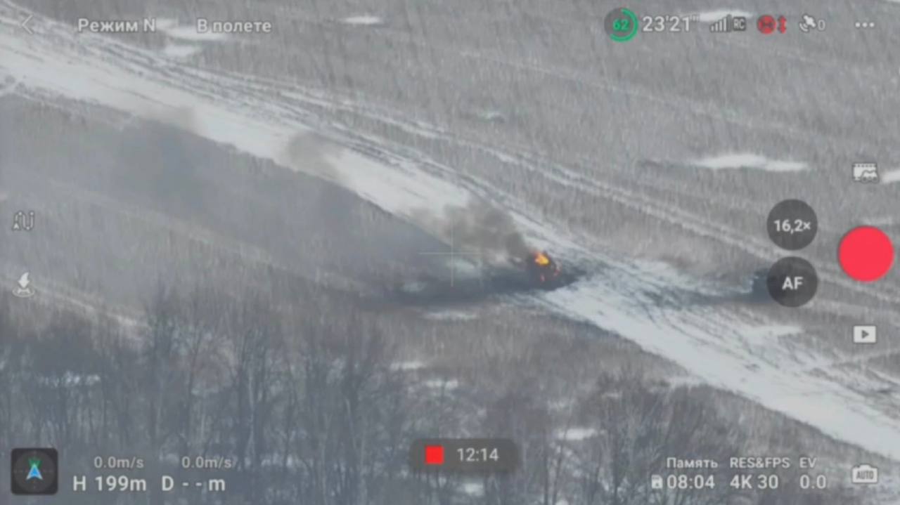 Изображение публикации f8c91b37-614e-4734-8428-613b850894b1