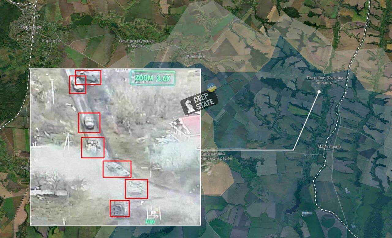 Изображение публикации f8cb2d5d-f50d-4212-b0b8-ddd662ba9839
