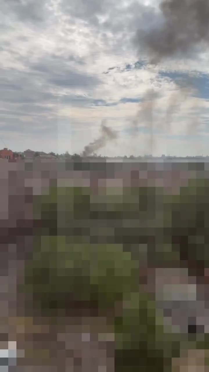 Превью видео