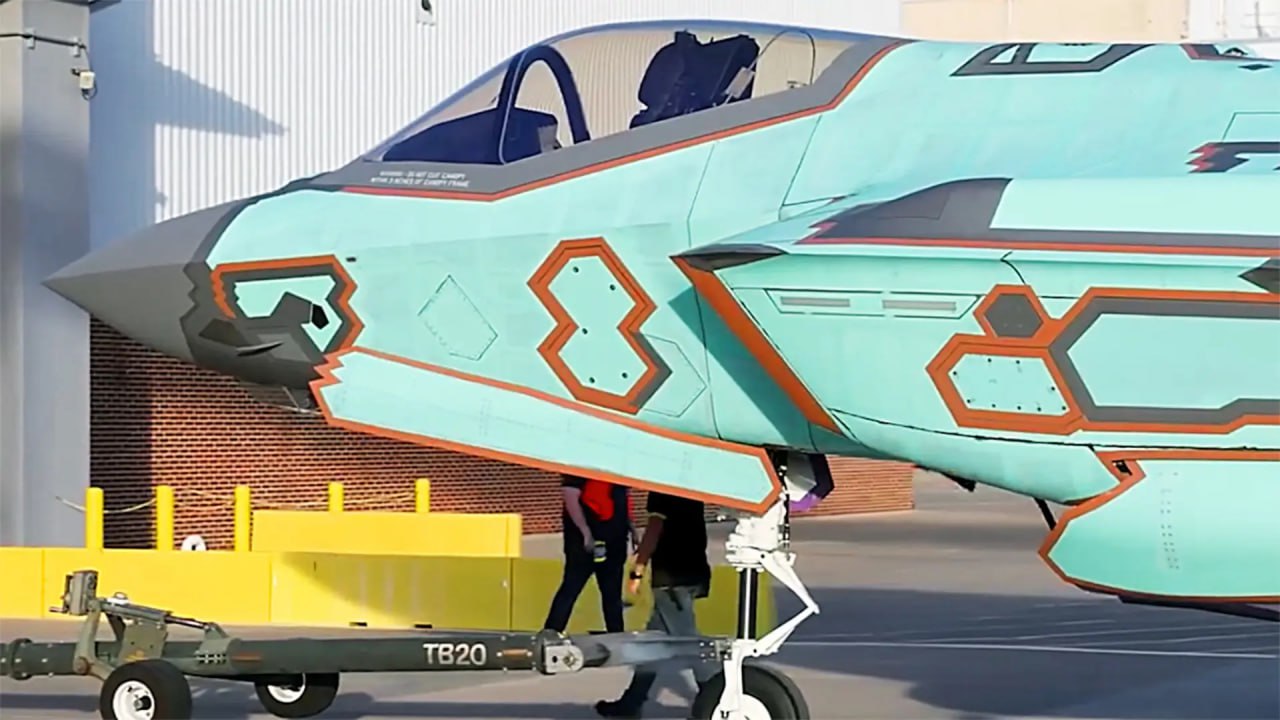 Изображение публикации f8cf65d4-46d5-4f6c-b96b-6e17e9fd0726
