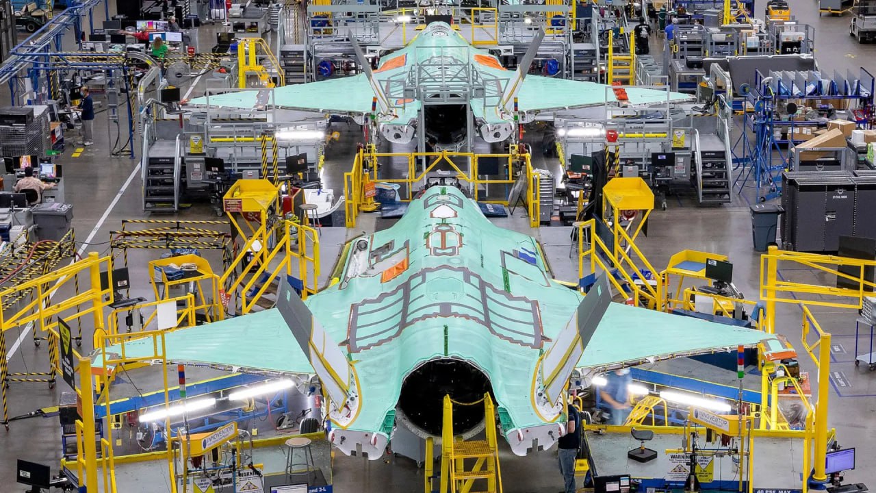 Изображение публикации f8cf65d4-46d5-4f6c-b96b-6e17e9fd0726