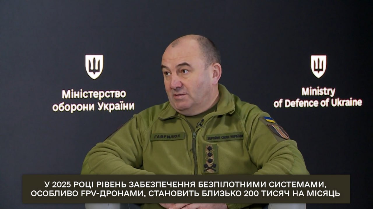 Изображение публикации f8d3b8ed-7160-4c95-85ed-2ff7642a5d93