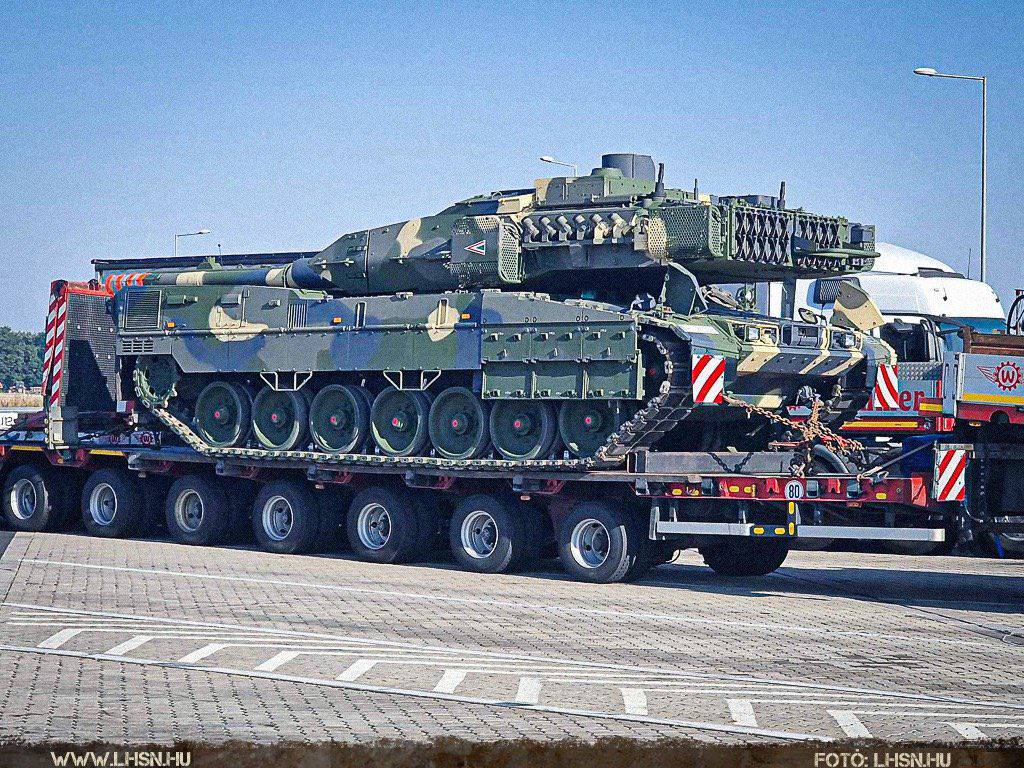 Изображение публикации f8d6219a-38db-4ad8-9c4a-27deaf3ba3da