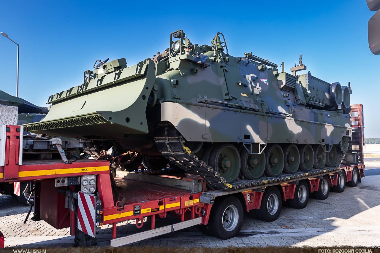 Изображение публикации f8d6219a-38db-4ad8-9c4a-27deaf3ba3da