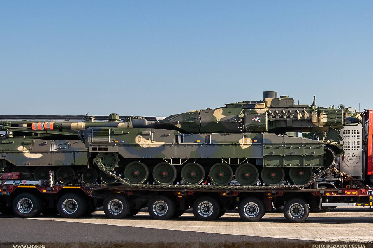 Изображение публикации f8d6219a-38db-4ad8-9c4a-27deaf3ba3da