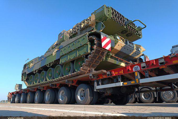 Изображение публикации f8d6219a-38db-4ad8-9c4a-27deaf3ba3da