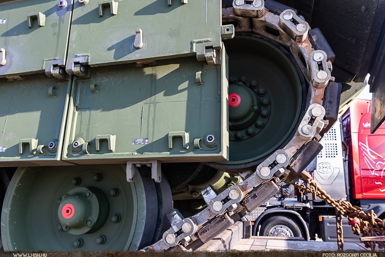 Изображение публикации f8d6219a-38db-4ad8-9c4a-27deaf3ba3da