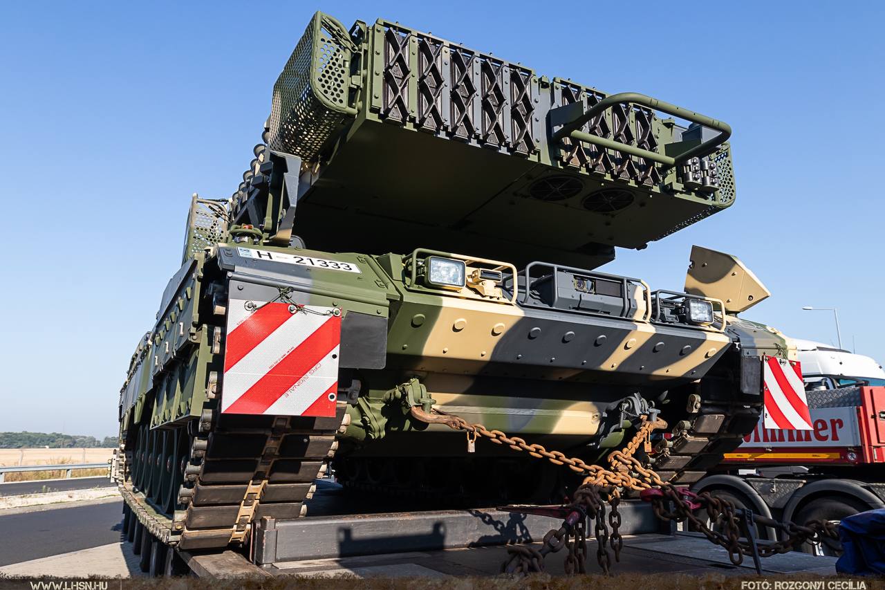 Изображение публикации f8d6219a-38db-4ad8-9c4a-27deaf3ba3da