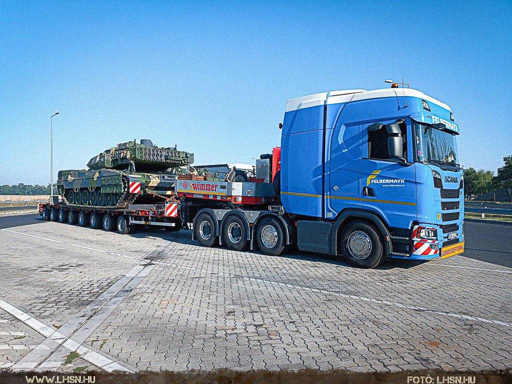 Изображение публикации f8d6219a-38db-4ad8-9c4a-27deaf3ba3da