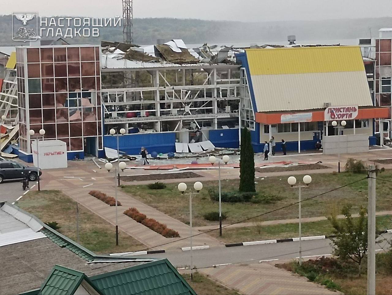 Изображение публикации f8e82b83-1854-4f5e-8ec9-5f13e3ef0832