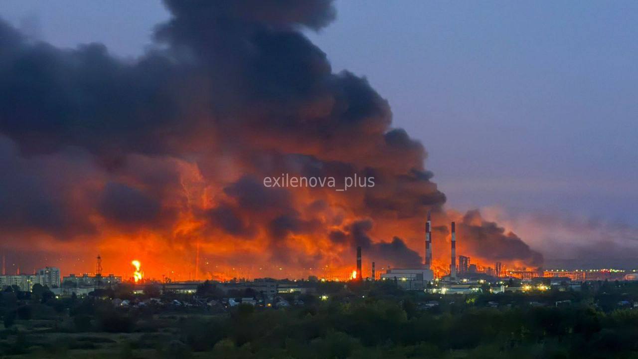 Изображение публикации f8e95fda-c039-48ff-a219-131963deb12c