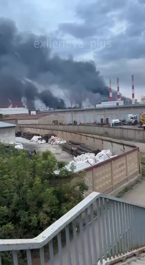 Превью видео