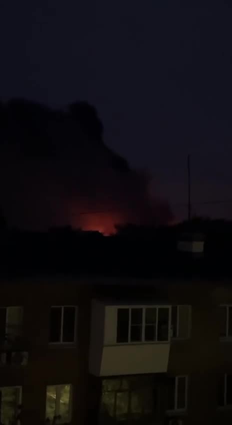 Превью видео