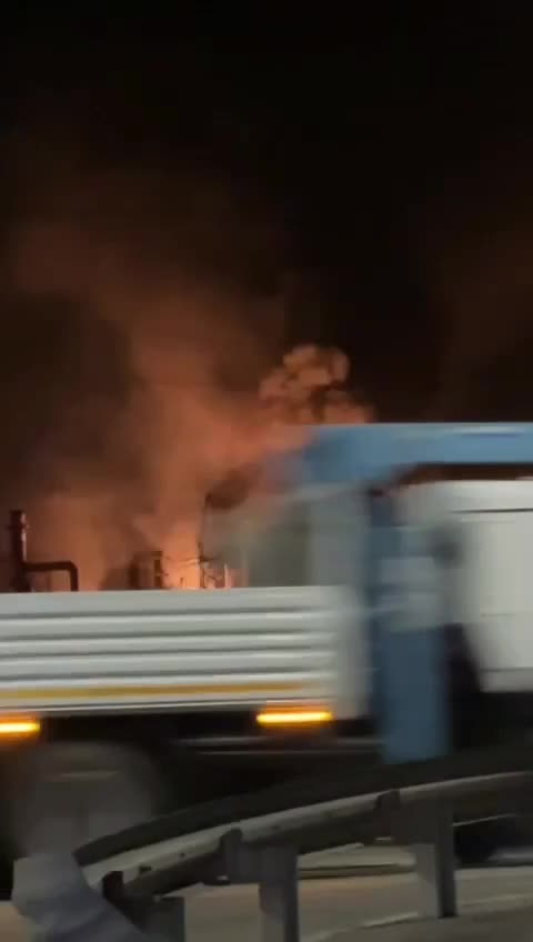 Превью видео