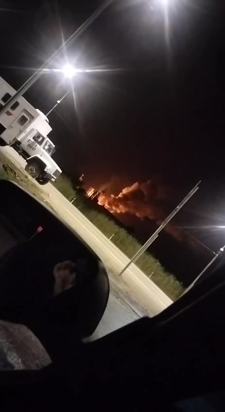 Превью видео
