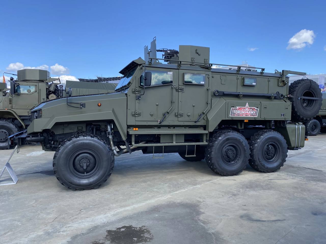 Изображение публикации f90186db-5222-419a-bc84-bc6a831d448c