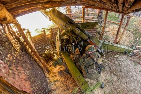 Изображение публикации f902edfd-7bbc-491a-a472-2d187f00cb3d