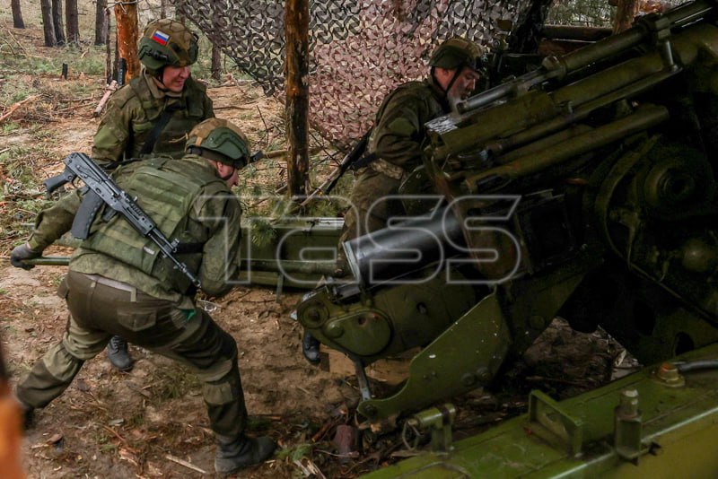 Изображение публикации f902edfd-7bbc-491a-a472-2d187f00cb3d