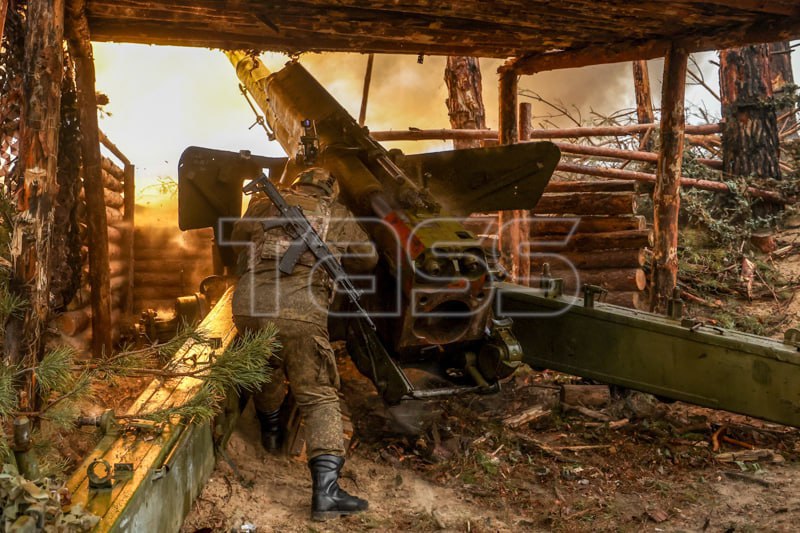 Изображение публикации f902edfd-7bbc-491a-a472-2d187f00cb3d