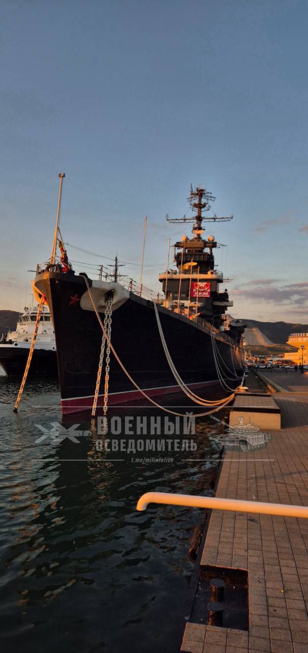 Изображение публикации f905fef4-f548-4100-9921-bfaead8e156c