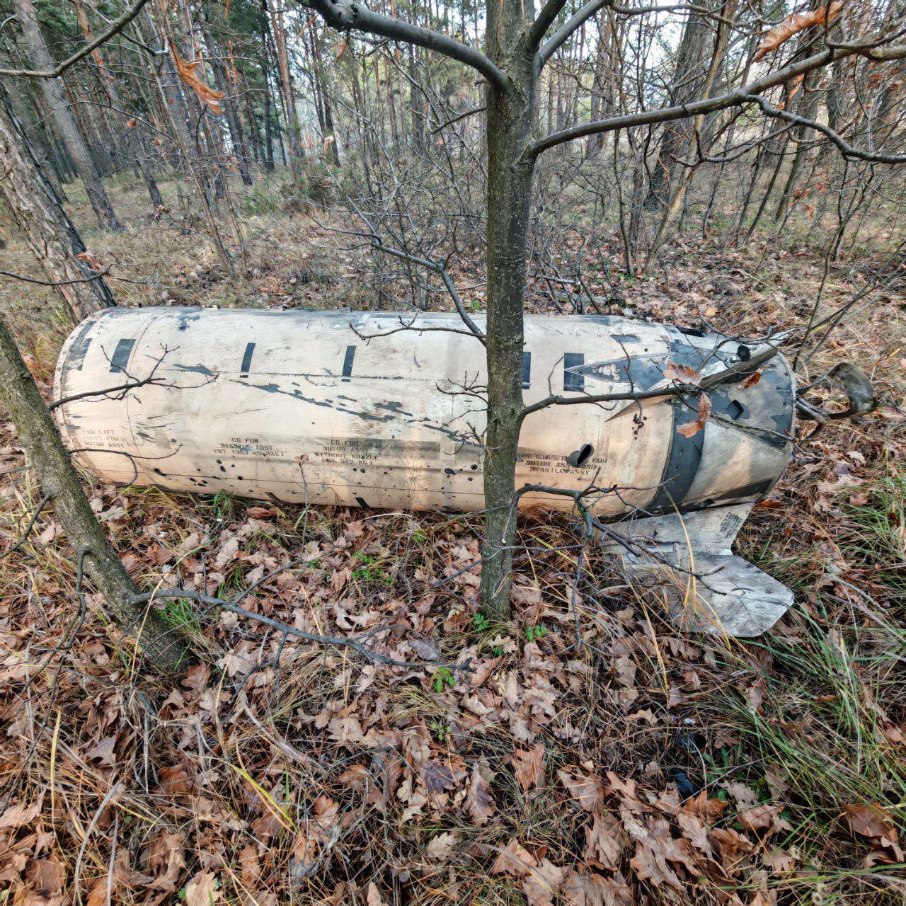 Изображение публикации f909f5e0-33d2-4c44-a466-6b1006077448