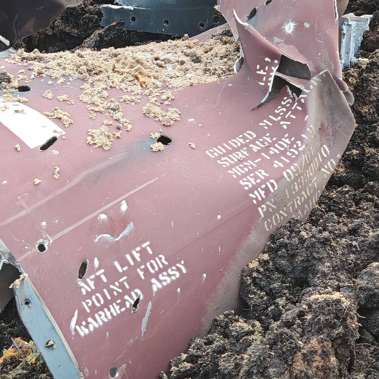 Изображение публикации f909f5e0-33d2-4c44-a466-6b1006077448