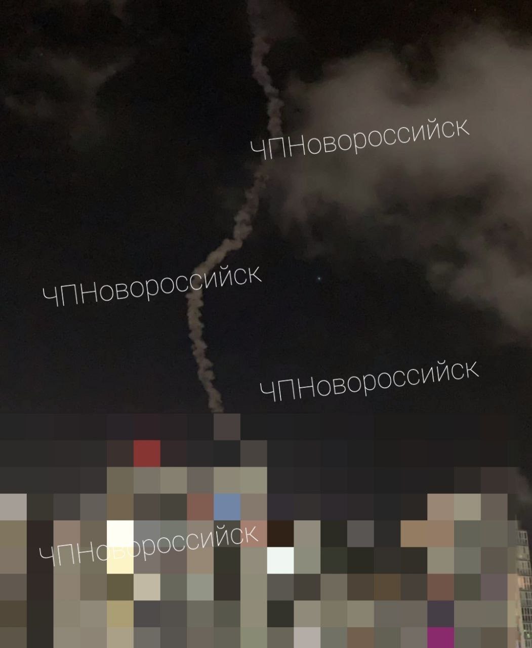 Изображение публикации f91a9153-064c-447f-90ad-831fcead4fa0