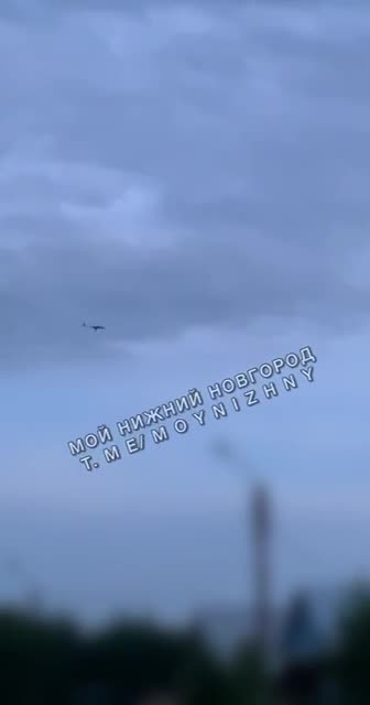 Превью видео